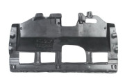 6601-02-5508860P Kryt motoru BLIC