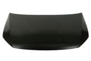 6803-00-9546280P Kapota motoru BLIC