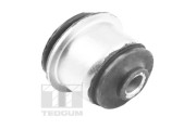 00059252 Zaveseni, telo napravy TEDGUM