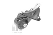 00131530 Zavěšení motoru TEDGUM