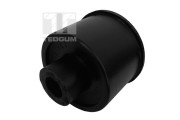 00131859 Uložení, řídicí mechanismus TEDGUM
