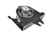 00135002 Zavěšení motoru TEDGUM