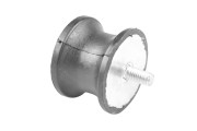 00221585 Zavěšení motoru TEDGUM