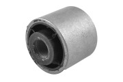 00225183 Ulozeni tlumice perovani TEDGUM
