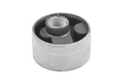 00263368 Zavěšení motoru TEDGUM