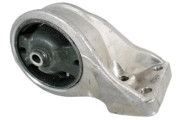 00282115 Zavěšení motoru TEDGUM