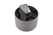 00349747 Zavěšení motoru TEDGUM