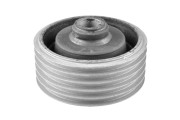 00444560 Zavěšení motoru TEDGUM