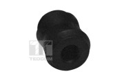 00464046 Ulozeni tlumice perovani TEDGUM