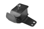 00467893 Zavěšení motoru TEDGUM