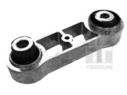 00586040 Zavěšení motoru TEDGUM