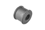 00586771 Ulozeni tlumice perovani TEDGUM