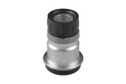 00587948 Zavěšení motoru TEDGUM