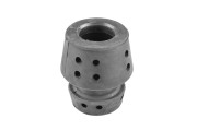 00723029 Zavěšení motoru TEDGUM