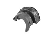 TED10667 Držák, Příčný stabilizátor TEDGUM
