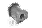 TED11727 Držák, Příčný stabilizátor TEDGUM