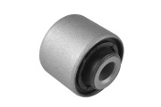 TED11879 Uložení, řídicí mechanismus TEDGUM