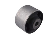 TED12759 Uložení, řídicí mechanismus TEDGUM