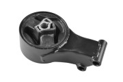 TED12970 Zavěšení motoru TEDGUM