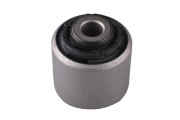 TED14729 Uložení, řídicí mechanismus TEDGUM