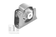 TED16223 Zavěšení motoru TEDGUM