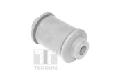 TED18820 Ulozeni, listova pruzina TEDGUM
