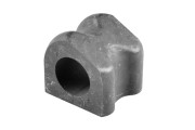TED19045 Držák, Příčný stabilizátor TEDGUM