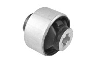TED24303 Uložení, řídicí mechanismus TEDGUM