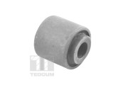 TED32742 Ulozeni tlumice perovani TEDGUM