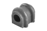 TED34401 Držák, Příčný stabilizátor TEDGUM