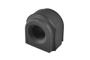 TED35409 Držák, Příčný stabilizátor TEDGUM