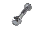 TED42191 Šroub TEDGUM