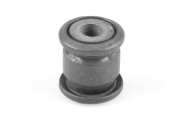 TED49145 Ulozeni, ridici mechanismus TEDGUM