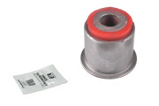 TED57281 Uložení, řídicí mechanismus TEDGUM