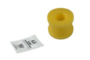 TED57928 Ulozeni tlumice perovani TEDGUM