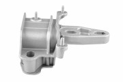 TED58916 Zavěšení motoru TEDGUM