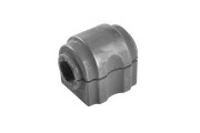 TED60757 Držák, Příčný stabilizátor TEDGUM