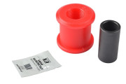 TED62281 Ulozeni tlumice perovani TEDGUM