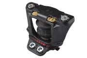 TED62457 Zavěšení motoru TEDGUM