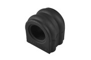 TED64253 Držák, Příčný stabilizátor TEDGUM
