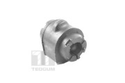 TED64567 Držák, Příčný stabilizátor TEDGUM