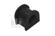 TED65341 Držák, Příčný stabilizátor TEDGUM