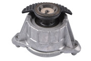 TED74146 Zavěšení motoru TEDGUM