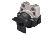 TED75083 Zavěšení motoru TEDGUM
