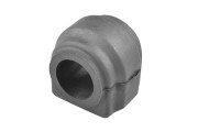 TED83398 Držák, Příčný stabilizátor TEDGUM