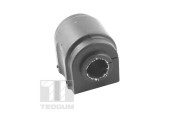 TED83991 Držák, Příčný stabilizátor TEDGUM