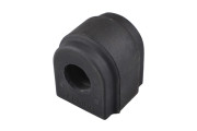 TED84281 Držák, Příčný stabilizátor TEDGUM