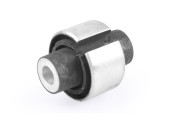 TED86217 Uložení, řídicí mechanismus TEDGUM