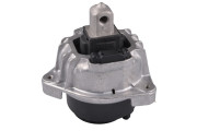 TED90783 Zavěšení motoru TEDGUM