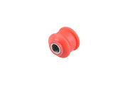 TED97184 Ulozeni tlumice perovani TEDGUM